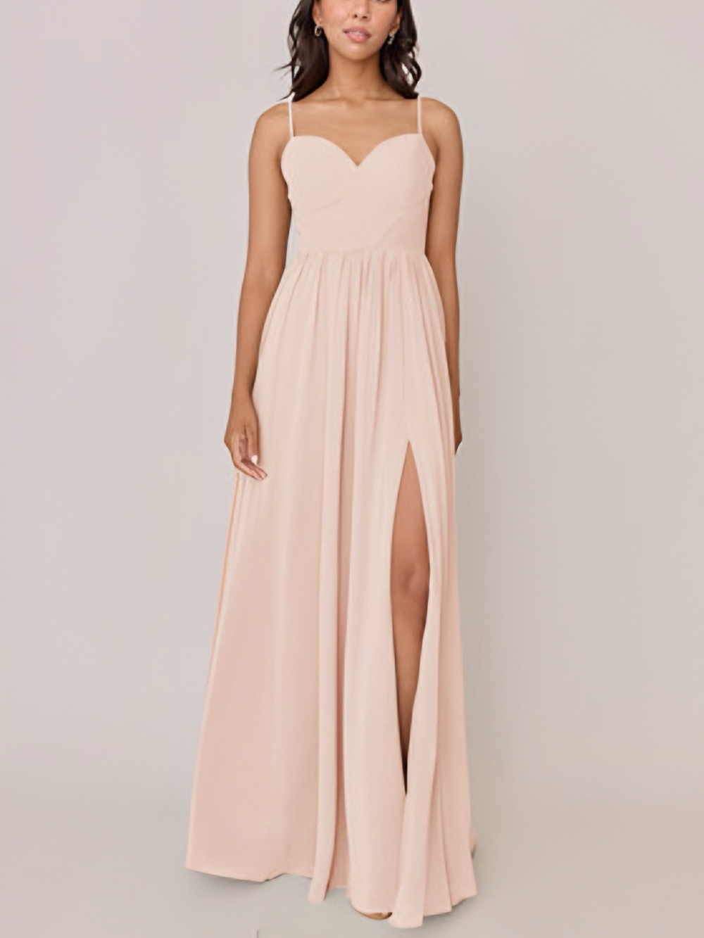 NEW Revelry Bridesmaids Dress size 10